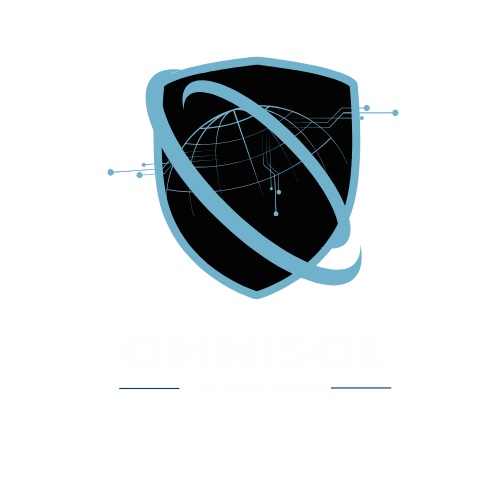 Omnisol Technologies